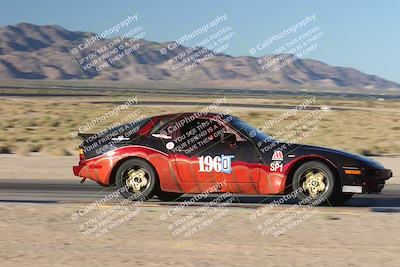 media/Oct-19-2025-PCA San Diego (Sun) [[b7baa86645]]/1-Green Group/Session 1 Turn 9 Inside/